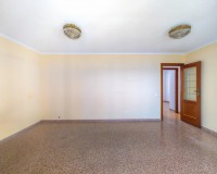Resale - Apartment / Flat - Torrevieja - La Mata pueblo