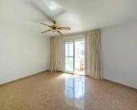 Resale - Apartment / Flat - Torrevieja - La Mata pueblo
