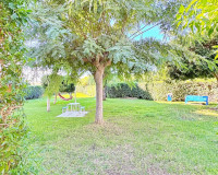 Resale - Apartment / Flat - Torrevieja - La Mata