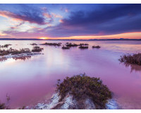 Resale - Apartment / Flat - Torrevieja - La Mata