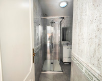 Resale - Apartment / Flat - Torrevieja - La Mata