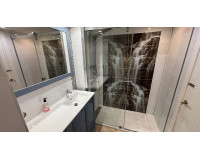 Resale - Apartment / Flat - Torrevieja - La Mata