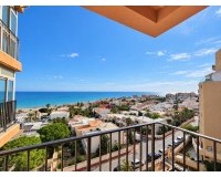 Resale - Apartment / Flat - Torrevieja - La Mata