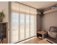 Resale - Apartment / Flat - Torrevieja - La Mata