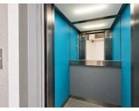 Resale - Apartment / Flat - Torrevieja - La Mata