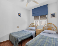 Resale - Apartment / Flat - Torrevieja - La Siesta - El Salado - Torreta