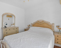 Resale - Apartment / Flat - Torrevieja - La Siesta - El Salado - Torreta