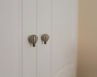 Resale - Apartment / Flat - Torrevieja - La Veleta