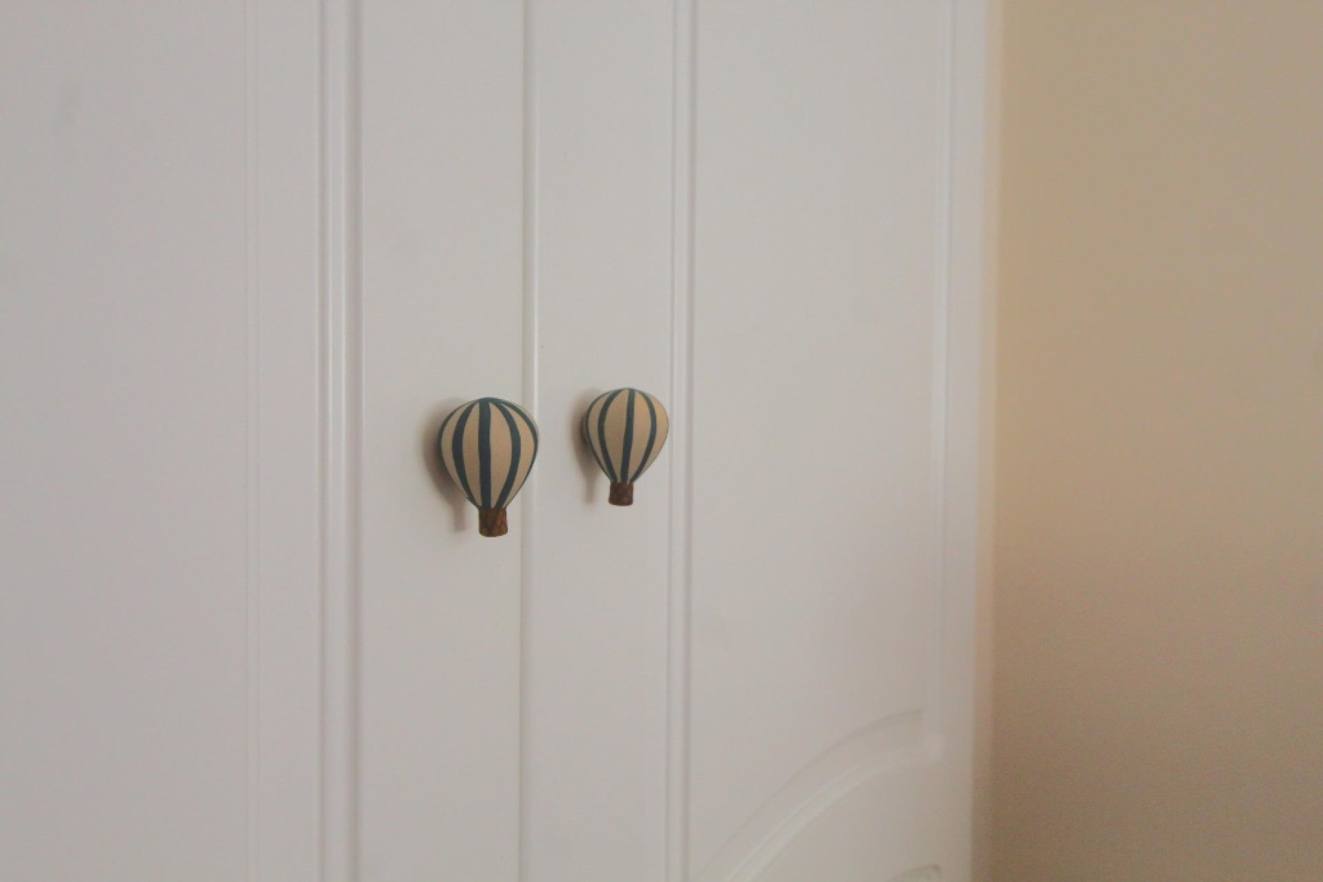 Resale - Apartment / Flat - Torrevieja - La Veleta