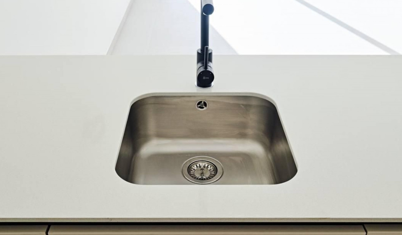 Resale - Apartment / Flat - Torrevieja - La Veleta