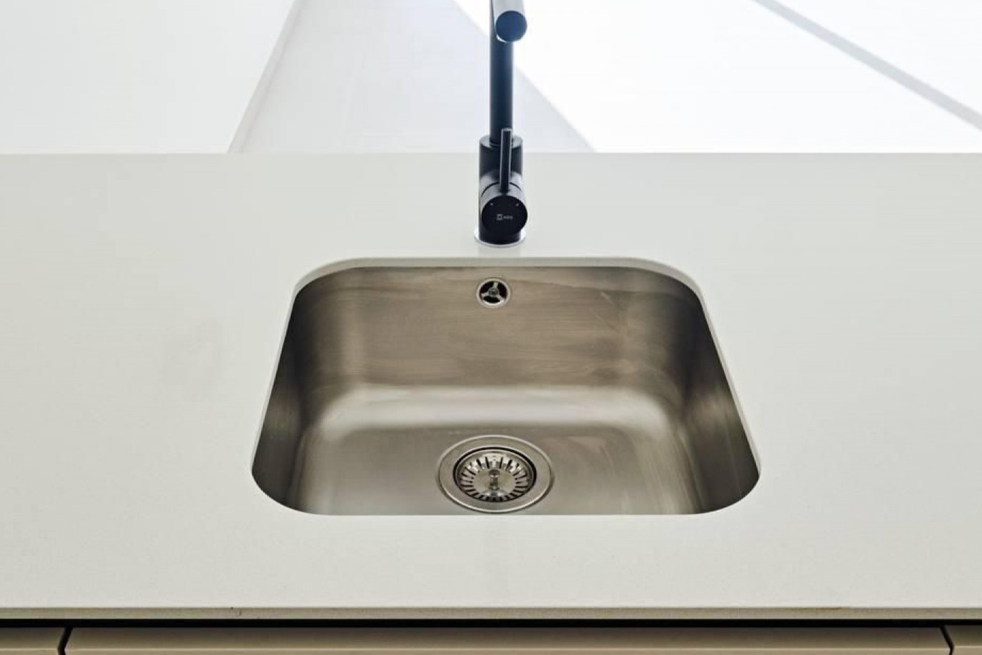 Resale - Apartment / Flat - Torrevieja - La Veleta