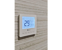 Resale - Apartment / Flat - Torrevieja - La Veleta