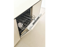 Resale - Apartment / Flat - Torrevieja - La Veleta