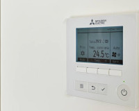 Resale - Apartment / Flat - Torrevieja - La Veleta