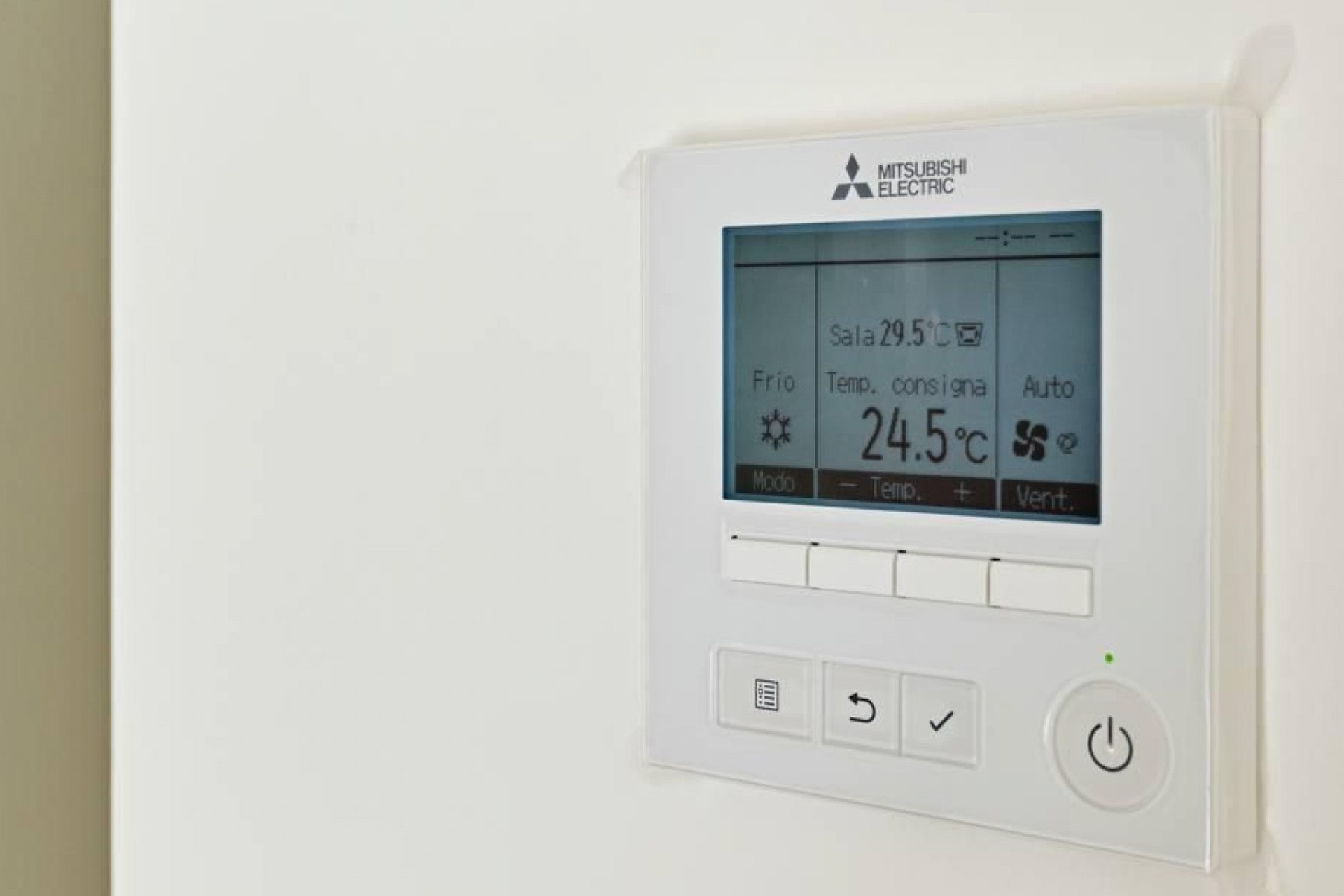 Resale - Apartment / Flat - Torrevieja - La Veleta