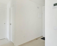 Resale - Apartment / Flat - Torrevieja - La Veleta