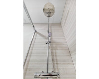 Resale - Apartment / Flat - Torrevieja - La Veleta