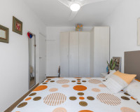 Resale - Apartment / Flat - Torrevieja - La Zenia