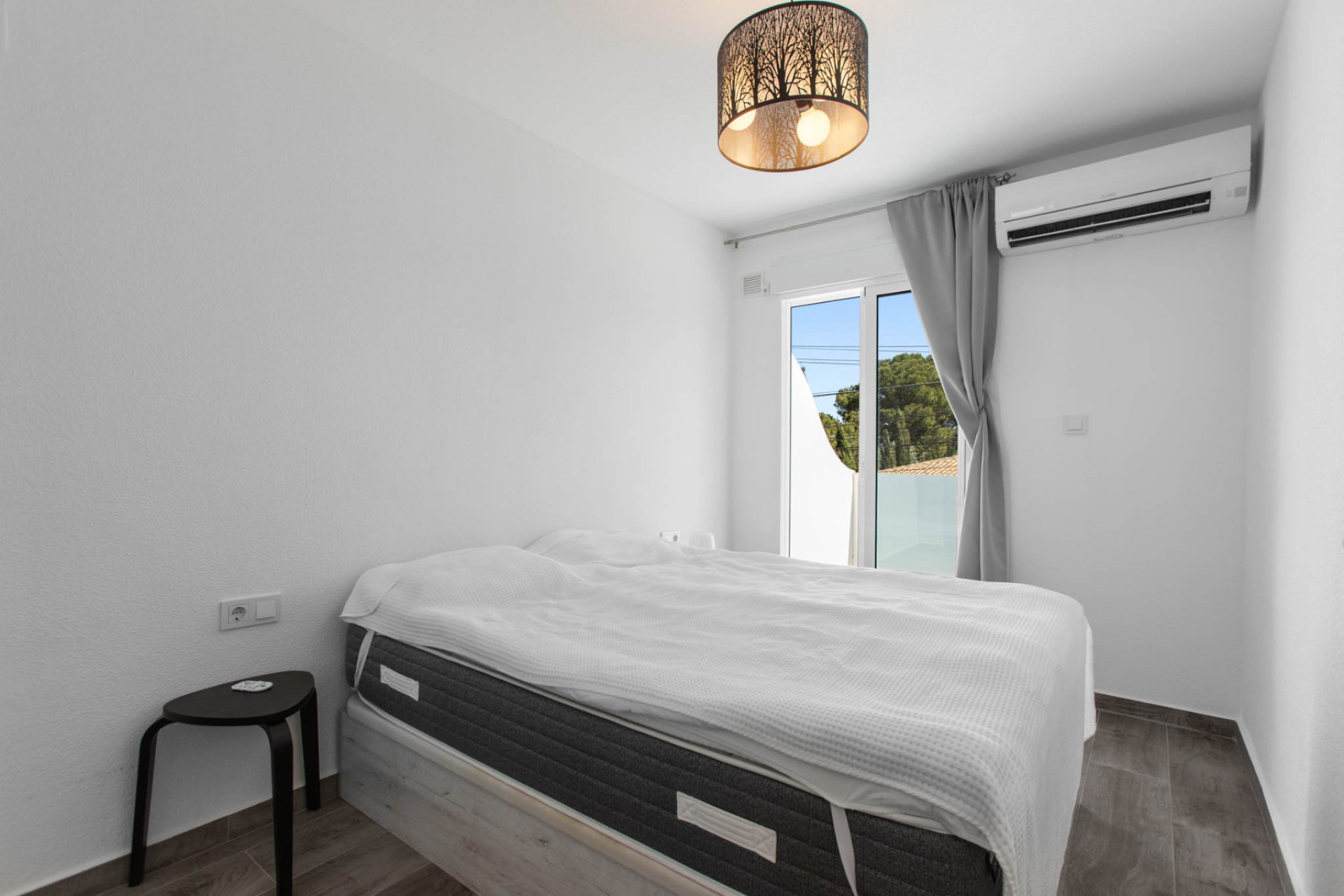 Resale - Apartment / Flat - Torrevieja - Lago Jardin