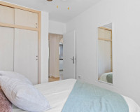 Resale - Apartment / Flat - Torrevieja - Lago Jardin