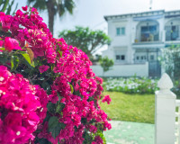 Resale - Apartment / Flat - Torrevieja - Lago Jardin