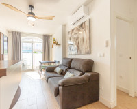 Resale - Apartment / Flat - Torrevieja - Lago Jardin
