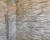 Resale - Apartment / Flat - Torrevieja - Los Altos