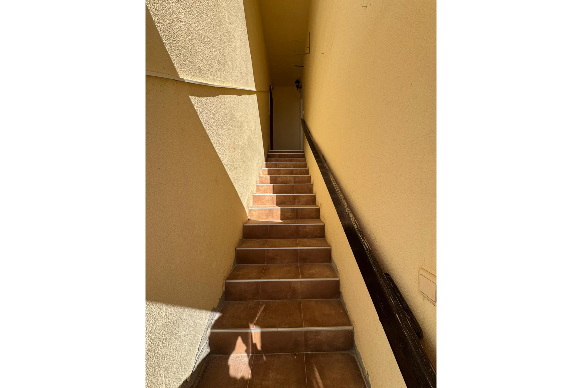 Resale - Apartment / Flat - Torrevieja - Los Altos