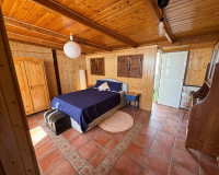 Resale - Apartment / Flat - Torrevieja - Los Altos