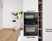 Resale - Apartment / Flat - Torrevieja - Los Balcones - Los Altos del Edén