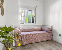 Resale - Apartment / Flat - Torrevieja - Los Balcones - Los Altos del Edén
