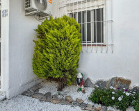 Resale - Apartment / Flat - Torrevieja - Los Balcones - Los Altos del Edén