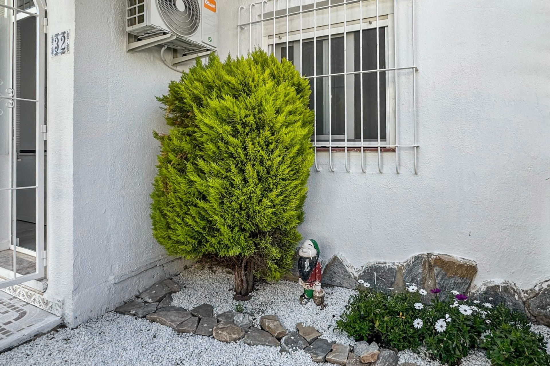 Resale - Apartment / Flat - Torrevieja - Los Balcones - Los Altos del Edén