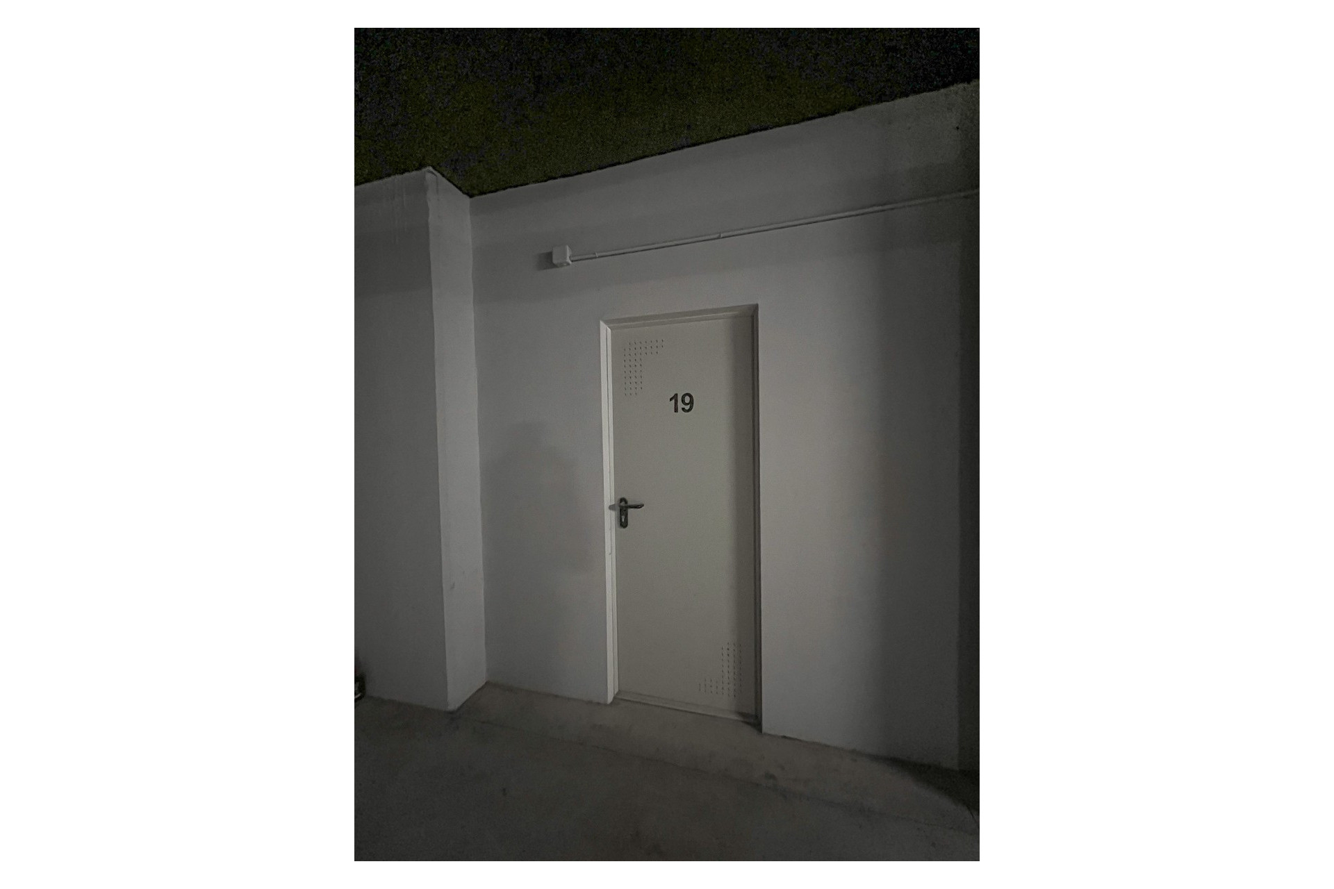 Resale - Apartment / Flat - Torrevieja - Los Balcones