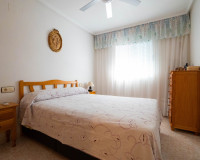 Resale - Apartment / Flat - Torrevieja - Los Balcones