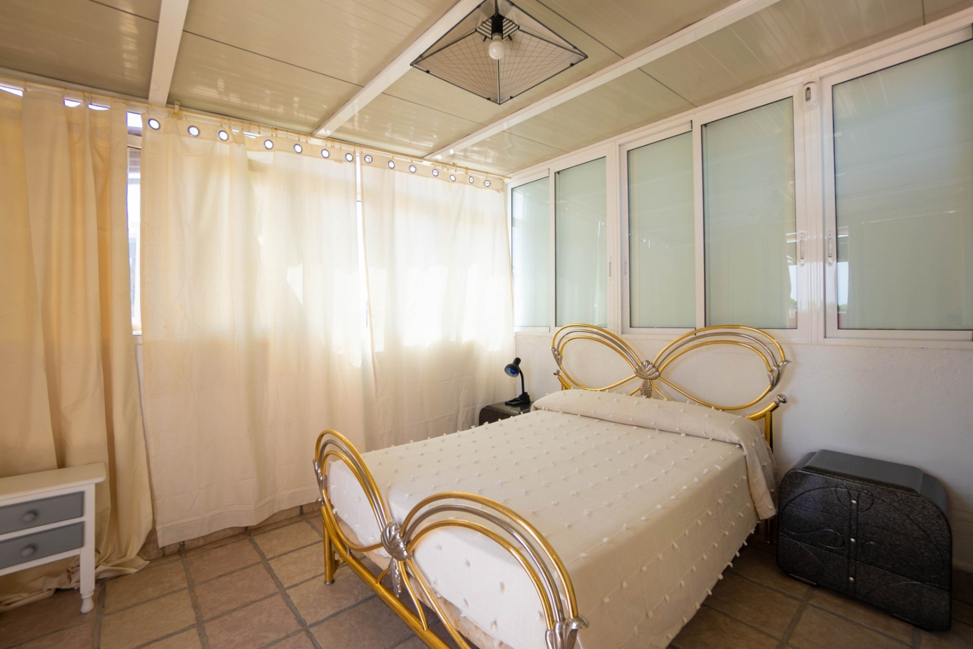 Resale - Apartment / Flat - Torrevieja - Los Balcones