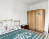 Resale - Apartment / Flat - Torrevieja - Nueva Torrevieja - Aguas Nuevas