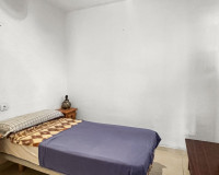 Resale - Apartment / Flat - Torrevieja - Nueva Torrevieja - Aguas Nuevas