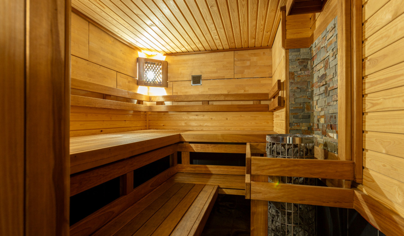 Resale - Apartment / Flat - Torrevieja - Nueva Torrevieja