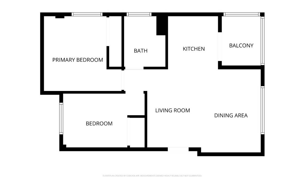 Resale - Apartment / Flat - Torrevieja - Nueva Torrevieja