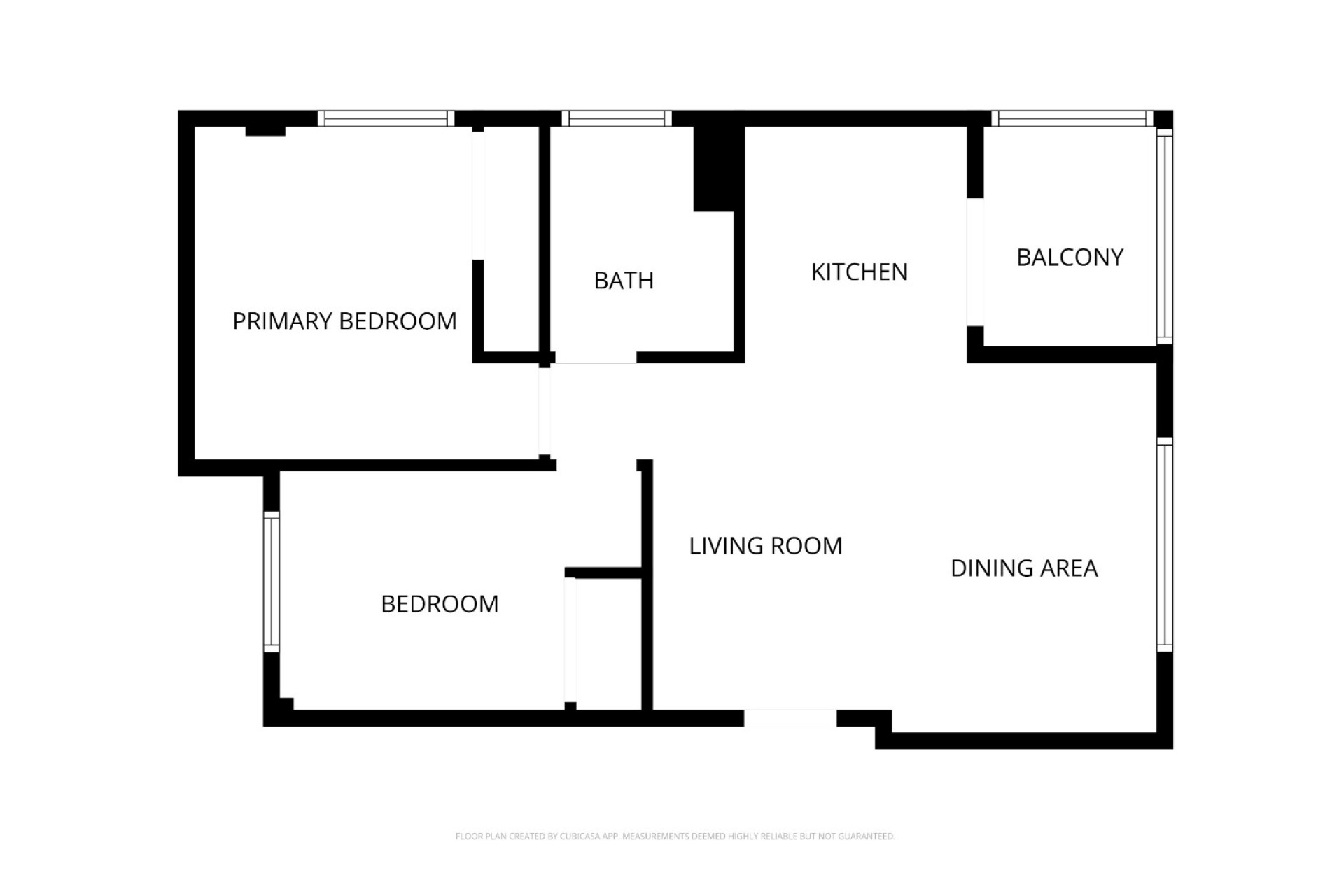 Resale - Apartment / Flat - Torrevieja - Nueva Torrevieja