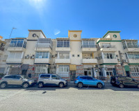 Resale - Apartment / Flat - Torrevieja - Nueva Torrevieja