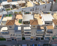Resale - Apartment / Flat - Torrevieja - Nueva Torrevieja