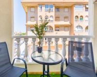 Resale - Apartment / Flat - Torrevieja - Parque de las Naciones