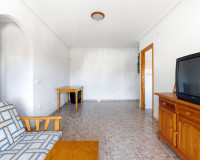 Resale - Apartment / Flat - Torrevieja - Playa de los locos