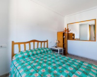 Resale - Apartment / Flat - Torrevieja - Playa de los locos
