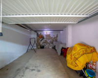 Resale - Apartment / Flat - Torrevieja - Playa de los locos