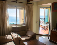 Resale - Apartment / Flat - Torrevieja - Playa de los Locos