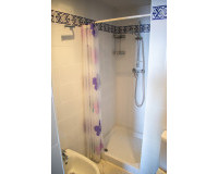 Resale - Apartment / Flat - Torrevieja - Playa de los Locos