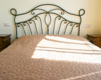 Resale - Apartment / Flat - Torrevieja - Playa de los Locos